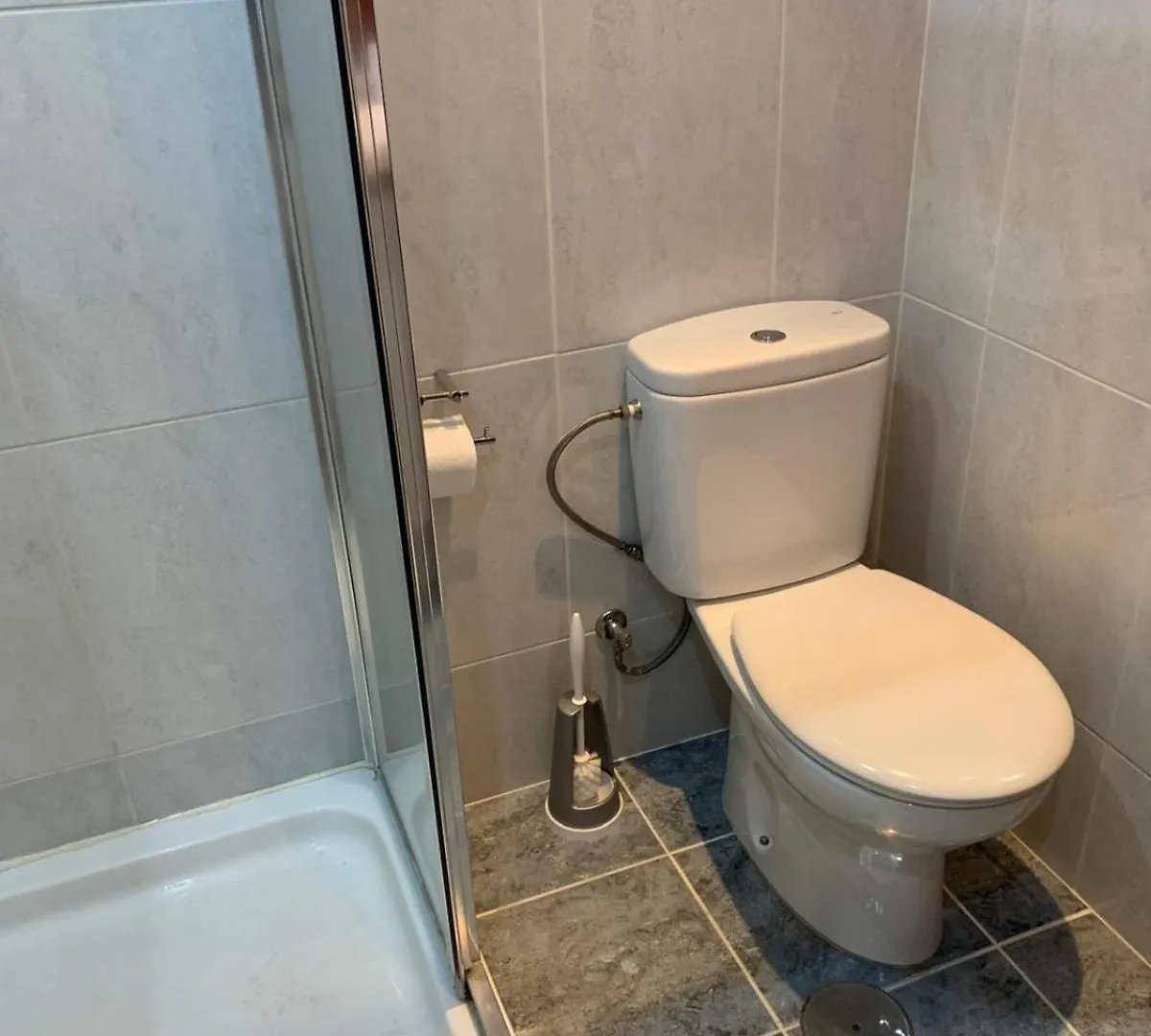 Los Cristianos Port Royale 138 Daire